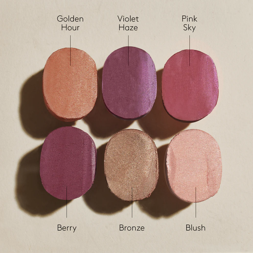 11_ColorBalm_bundle_swatches2.png.webp