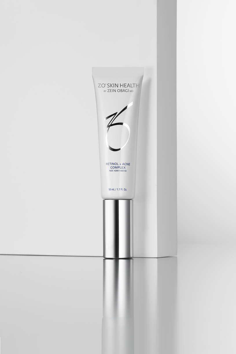 202420WEB20-20Retinol2020Acne20Complex20PDP20Assets_mob.webp