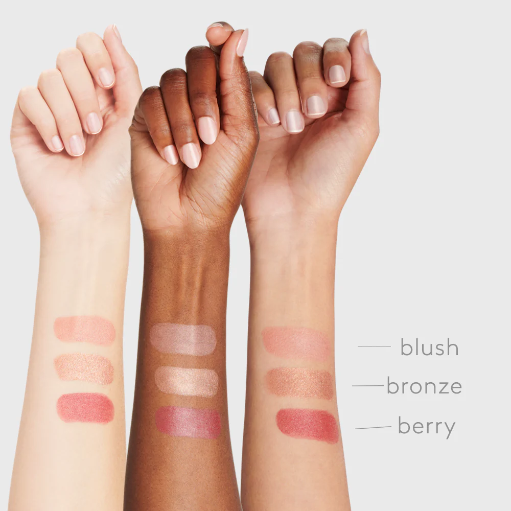 Balms_ecom_arms_c1876cd2-f4a4-4c99-9020-c00c7be2f129.png.webp