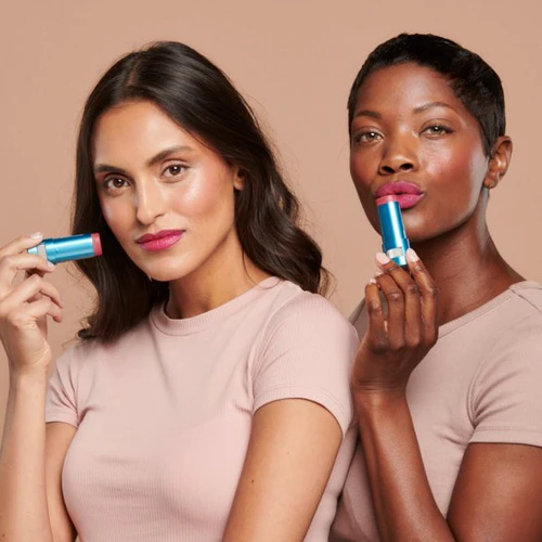 ColorBalmModels.jpg.webp