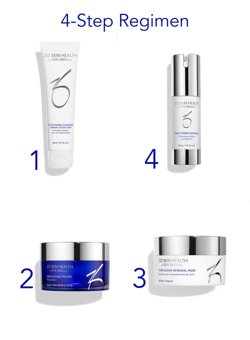 Daily20Skincare20Program201.webp