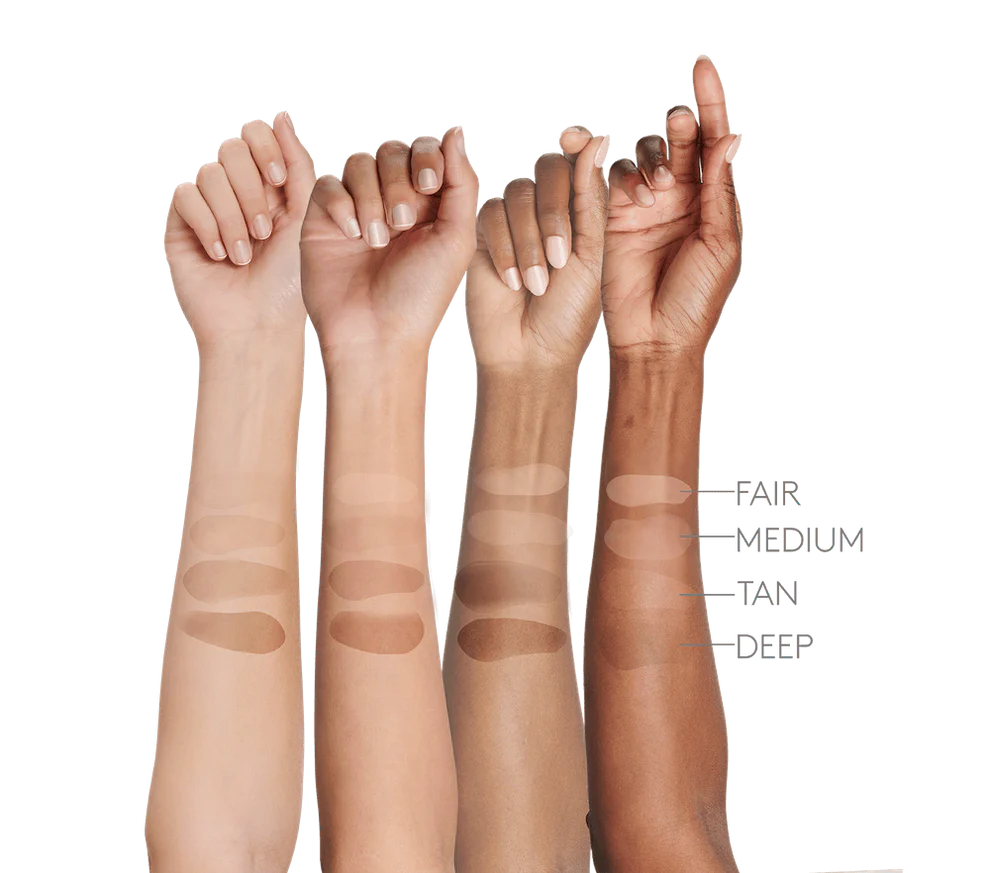 FLEX-SwatchesonSkin_2048x2048_24545aeb-2571-4b74-9293-98ad8ab697c0.png.webp