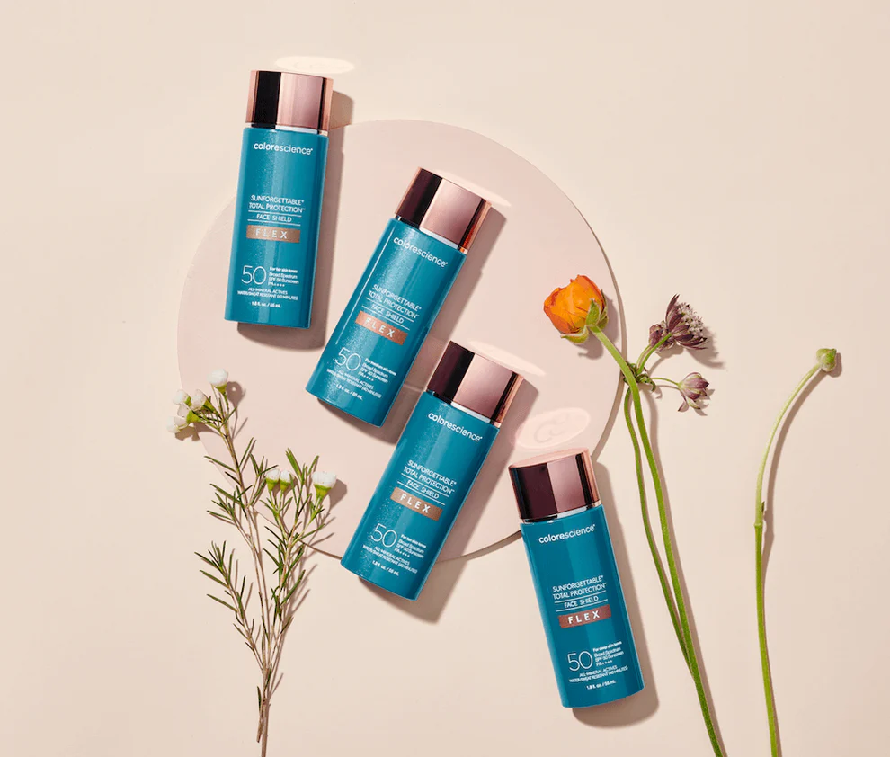 Face-Shield-FLex-Spring_Editorial_main.png.webp
