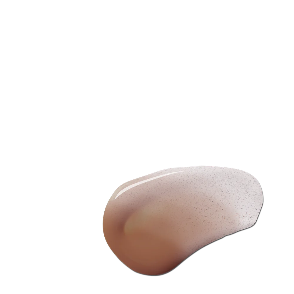 FaceShield_Flex_Swatch_Tan.webp