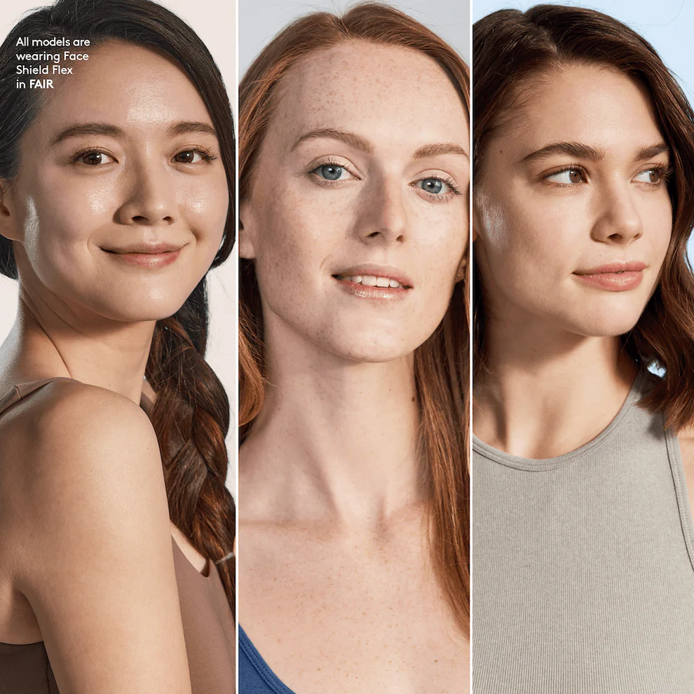 Flex_FAIR_PDP_ALT_Models.png.webp