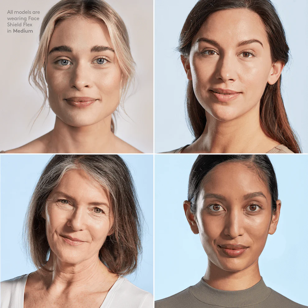 Flex_MEDIUM_PDP_ALT_Models.png.webp