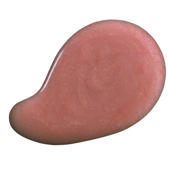 LipShineCoral.png.webp