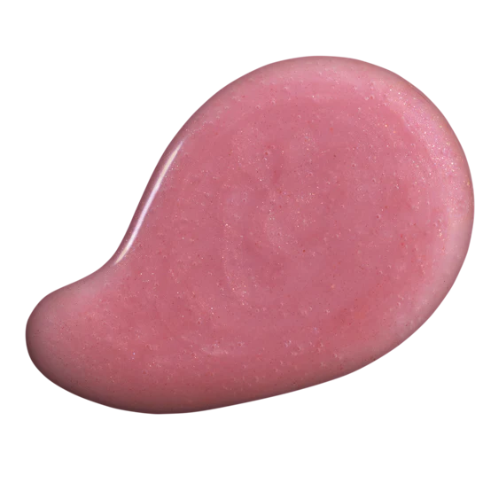 LipShinePink.png.webp