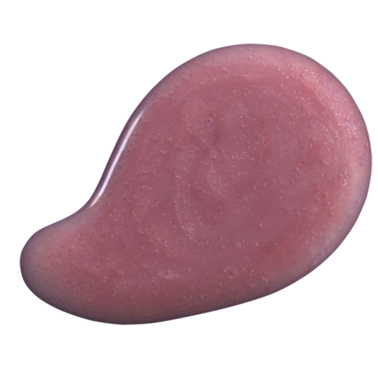 LipShineRose.png.webp