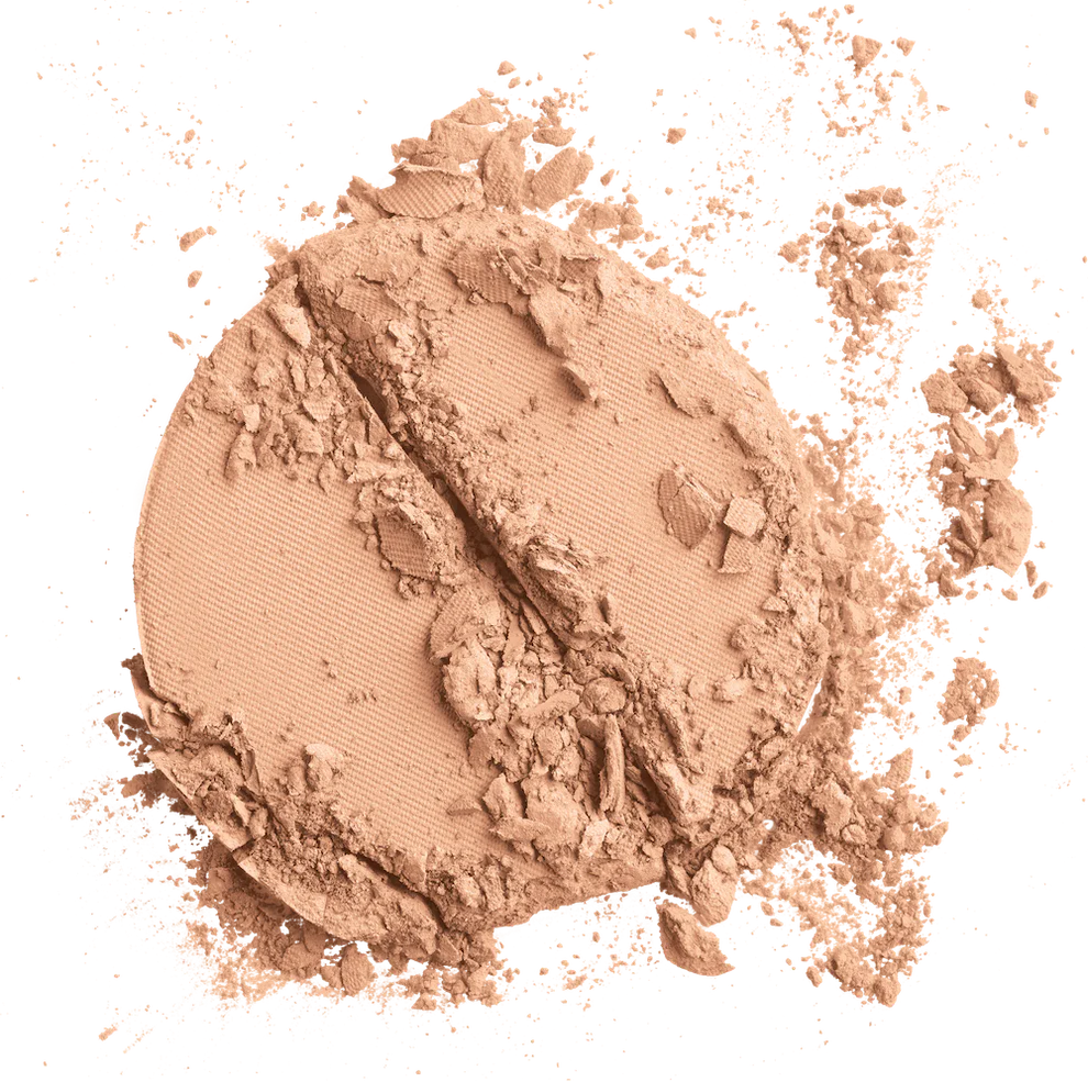 PressedFoundation_Light_Beige.png.webp