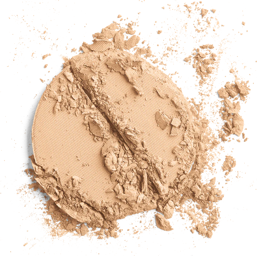 PressedFoundation_Light_Ivory.png.webp