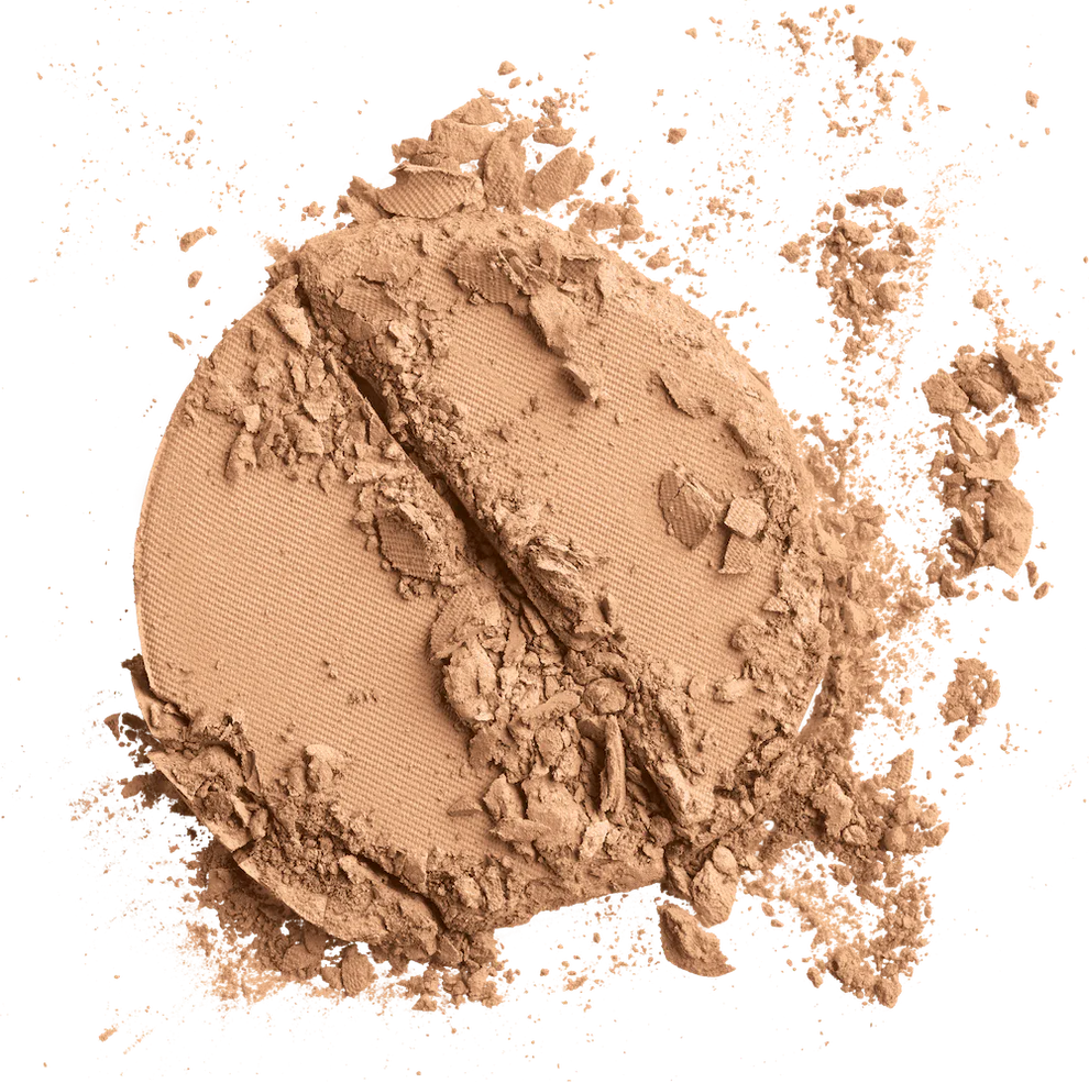 PressedFoundation_Medium_Bisque.png.webp