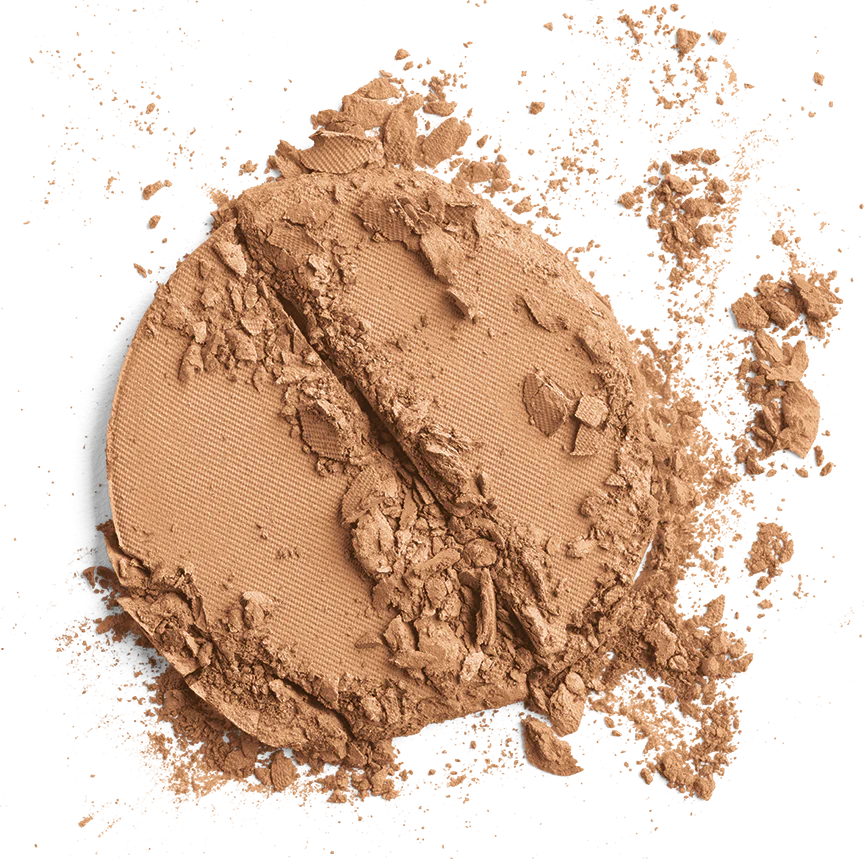 PressedFoundation_Medium_Sand.png.webp