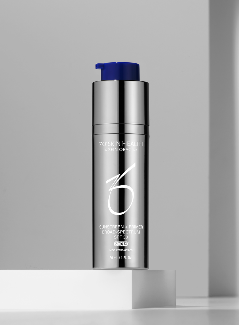 Sunscreen2020Primer_PDP20Mobile.webp