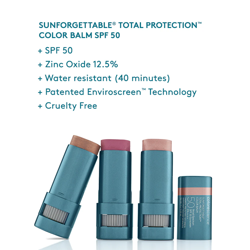 TP_AltImage_Updates_colorbalmcollection.png.webp