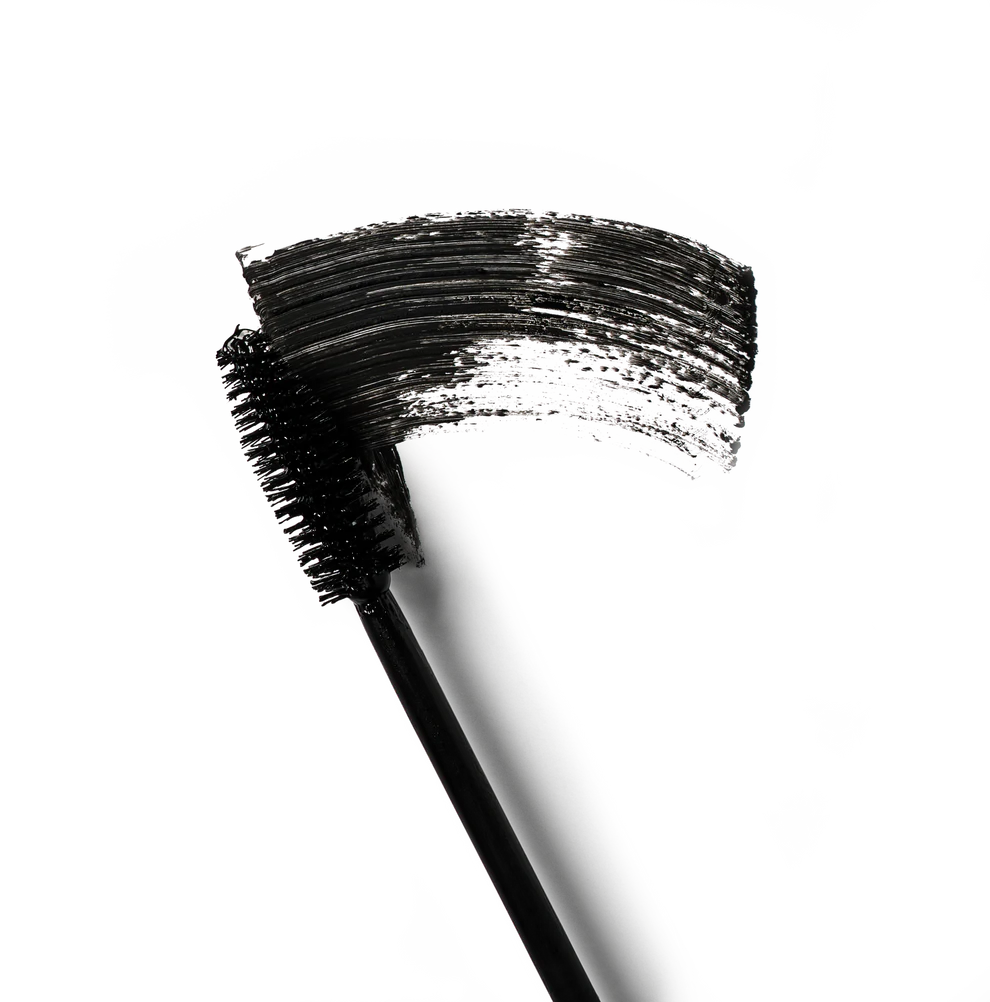 TotalLash_Swatches_W_Wand1.png.webp