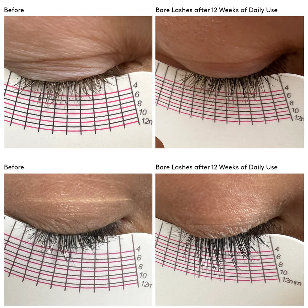 Total_Lash_Mascara_clinical_study.webp.jpeg