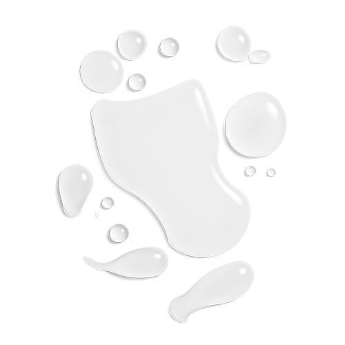 calmingtoner2.webp