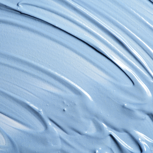 ccmasque3.webp