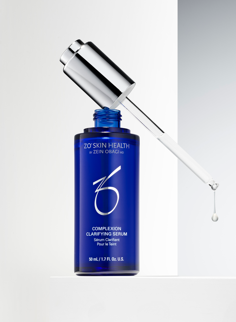 ccserum2.webp