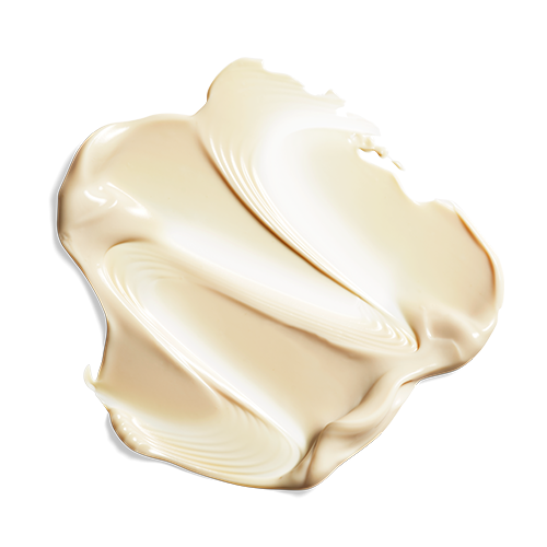 dailysheer.webp
