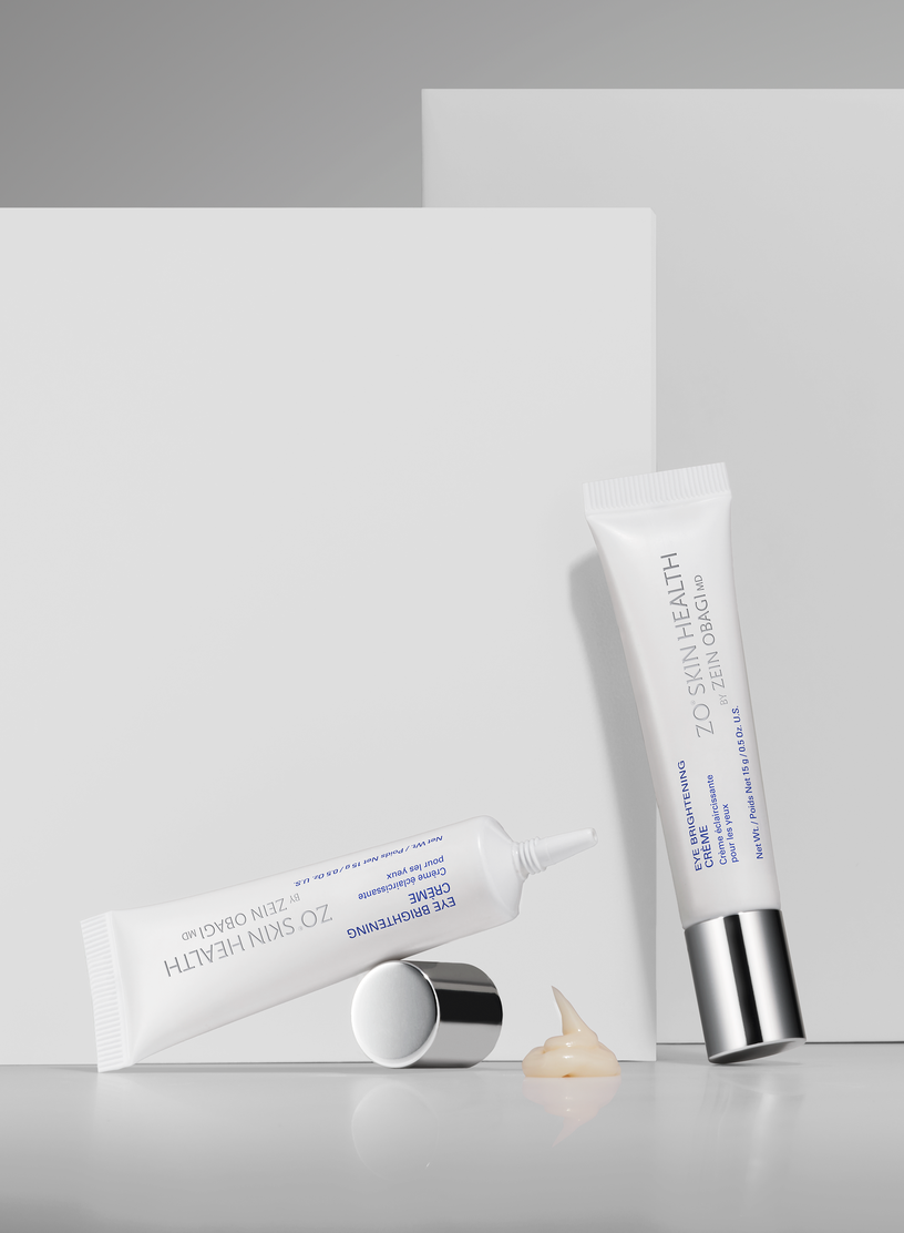 eyebrightcreme2.webp