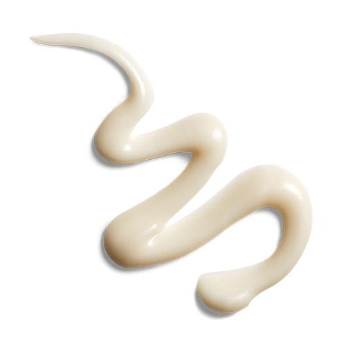 eyebrightcreme3.webp