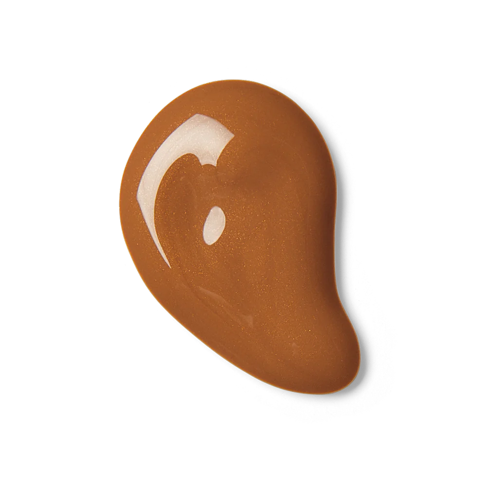 face-shield-bronze-2.webp.png