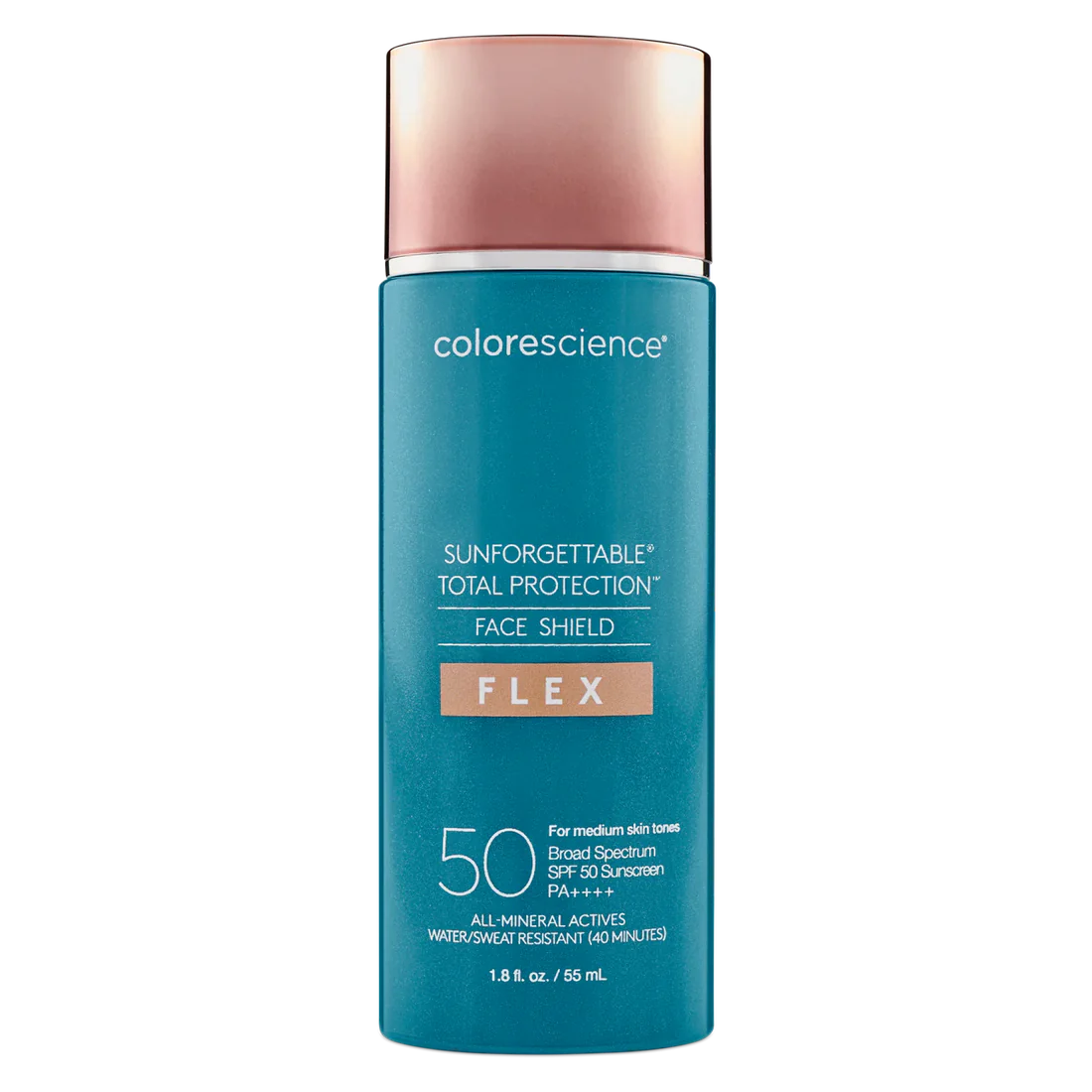 face-shield-flex-spf-50-2.webp