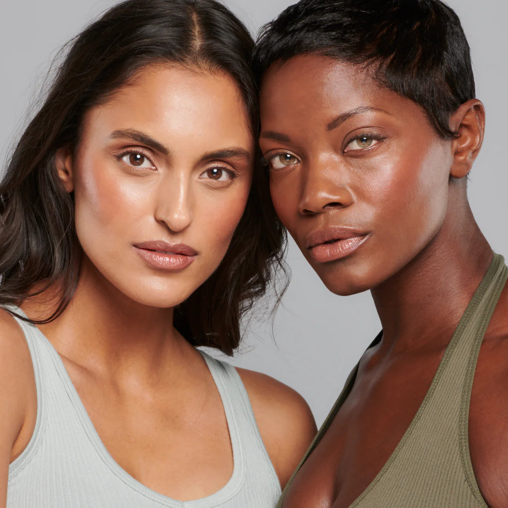 face-shield-glow-spf-50-4.webp.jpeg