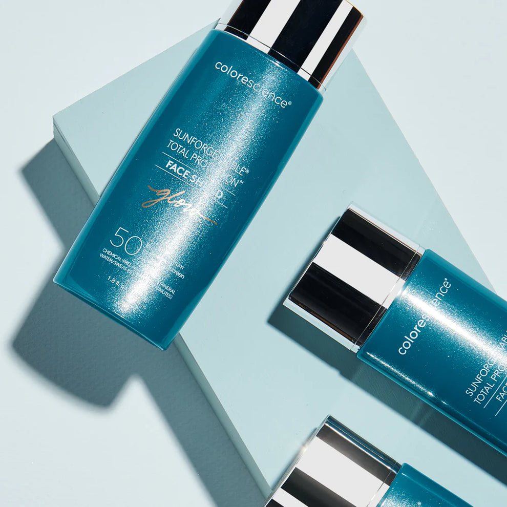 face-shield-glow-spf-50-5.webp.jpeg