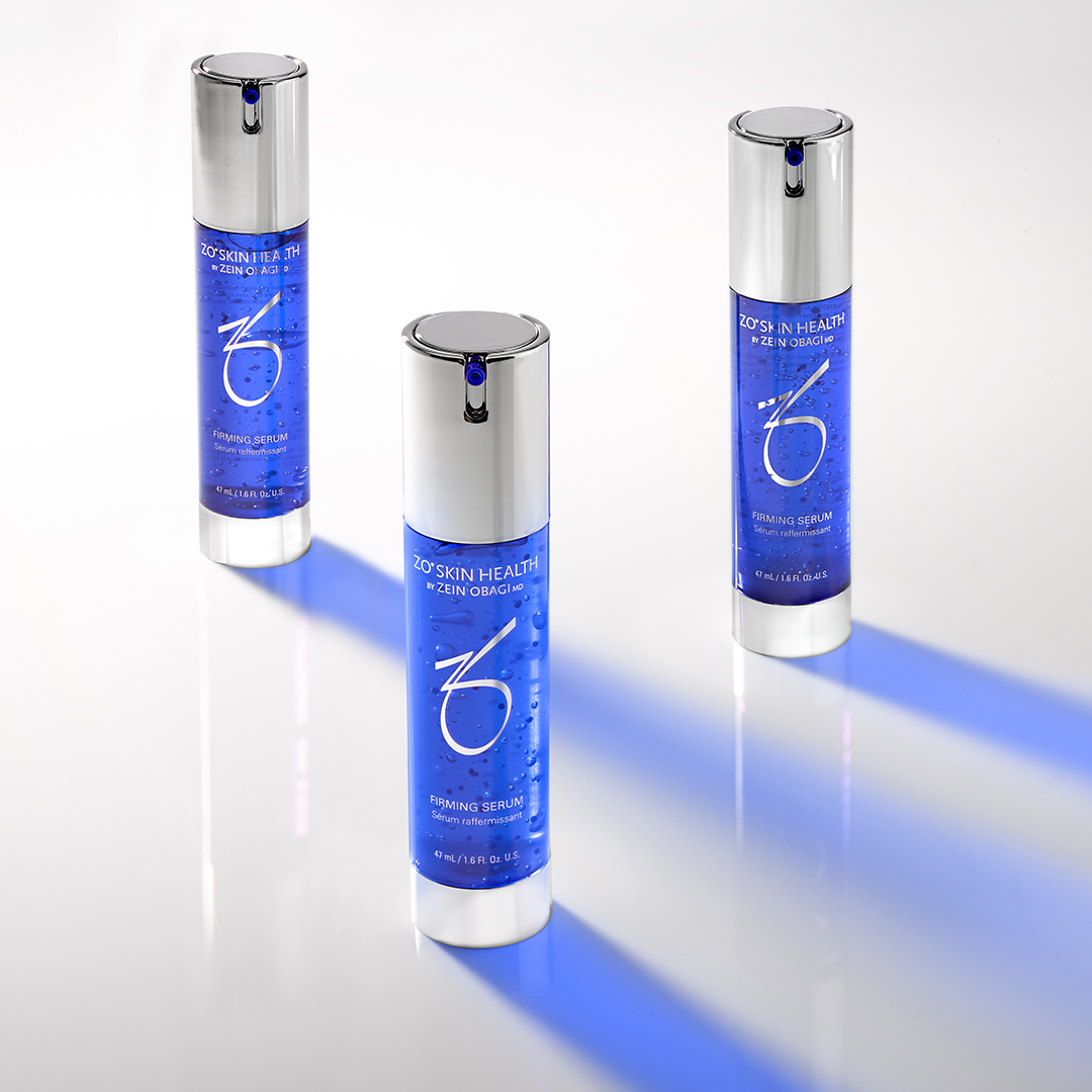firming_serum3.jpg