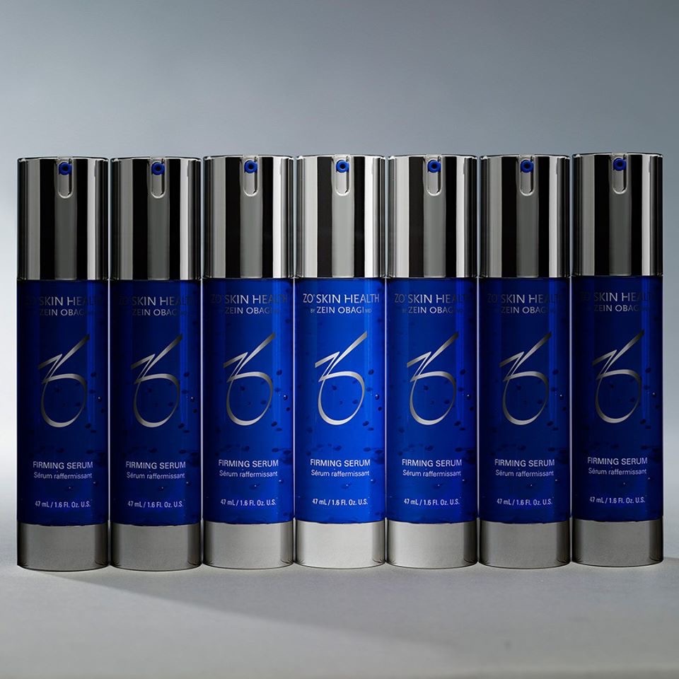 firming_serum7.jpg