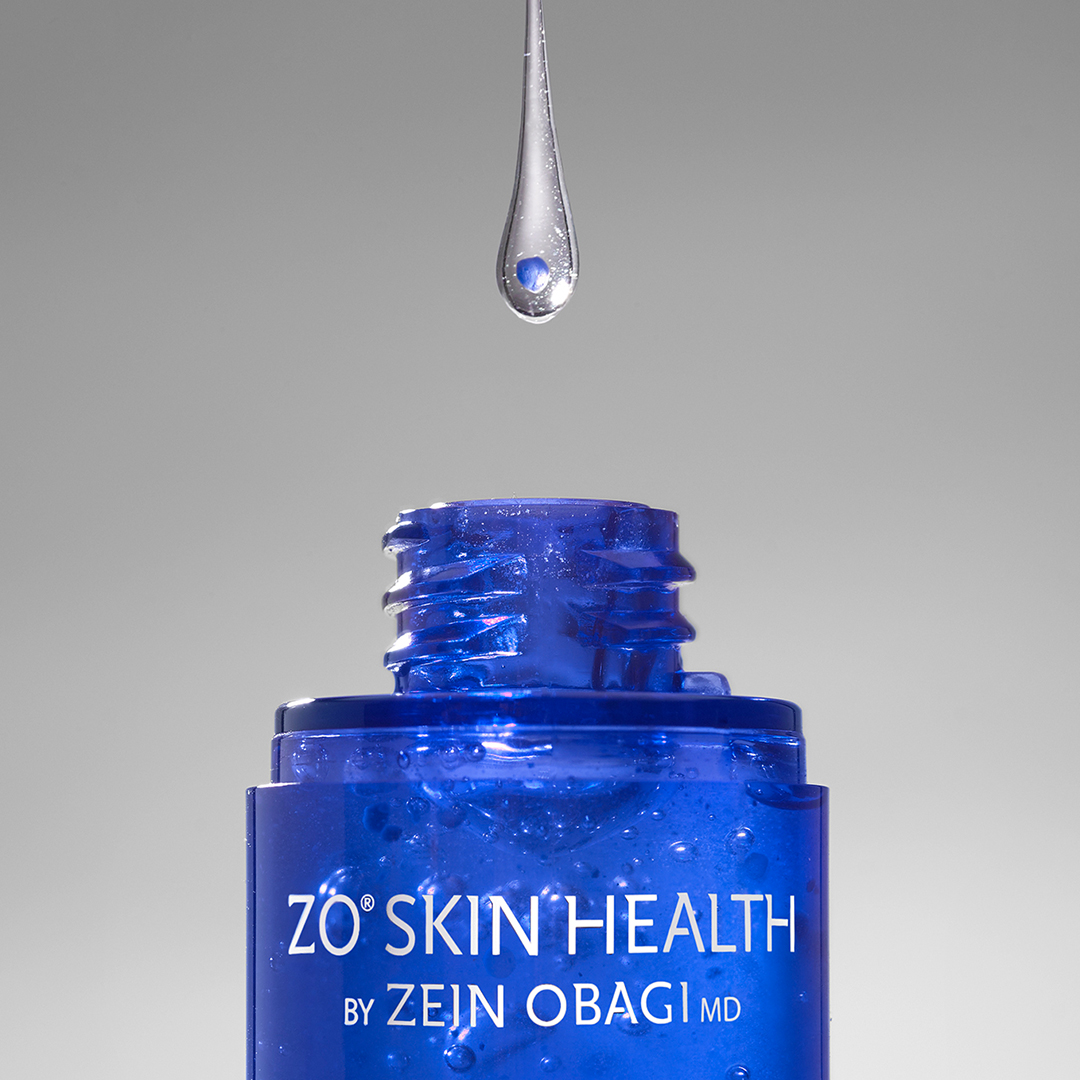 firming_serum9.jpg