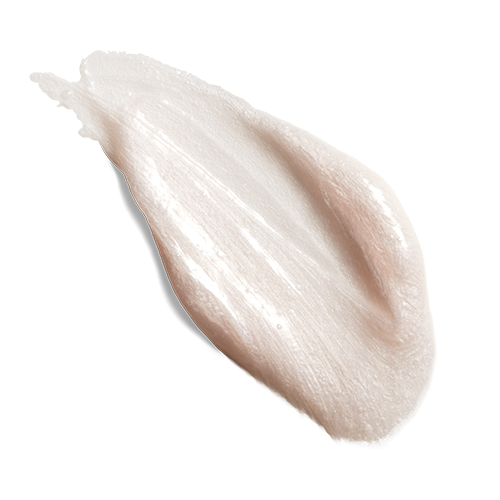hycleanser2.webp