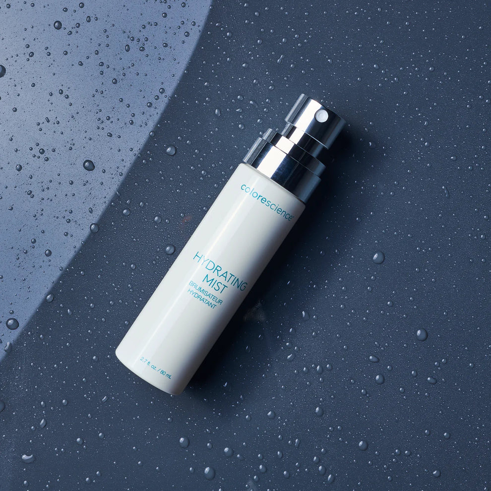 hydrating-mist_3.webp.jpeg