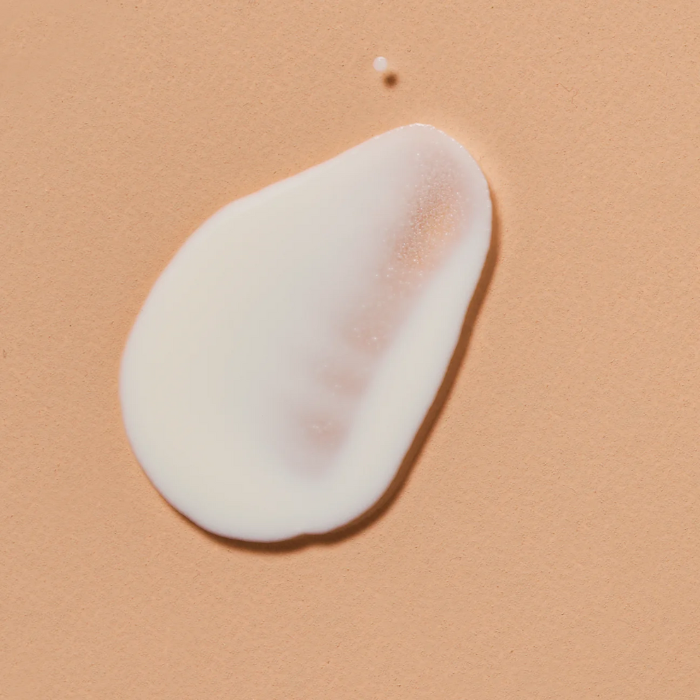 no-show-mineral-sunscreen-3.webp.png