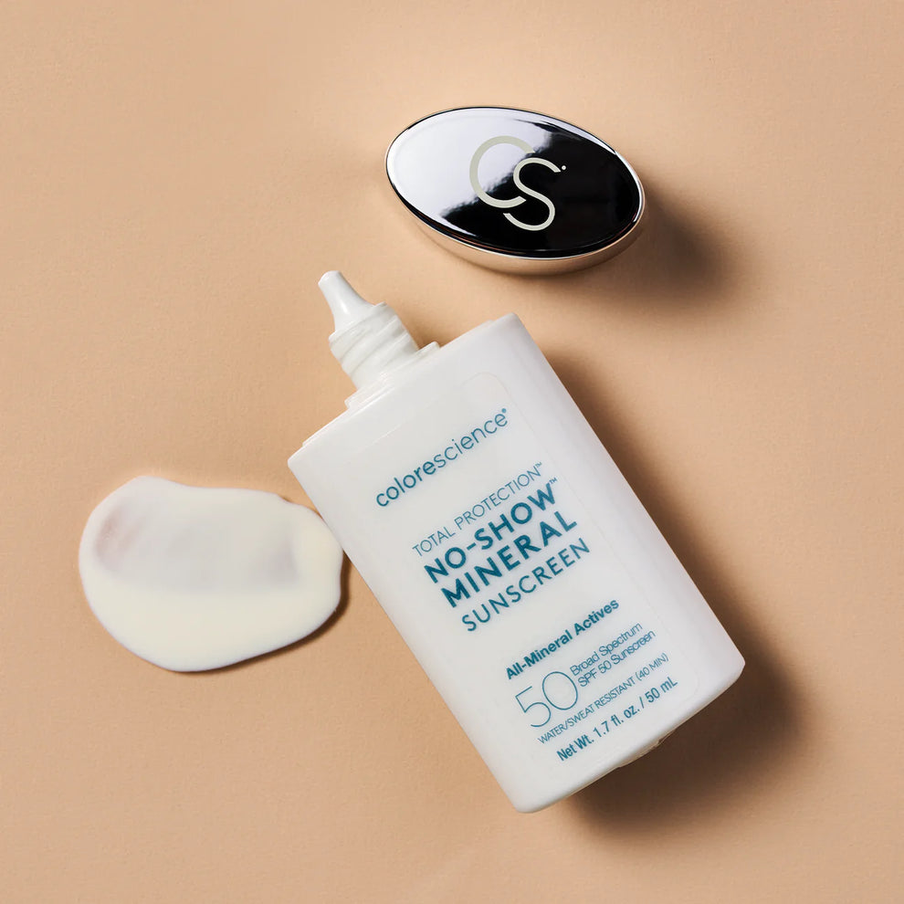no-show-mineral-sunscreen-4.webp.jpeg