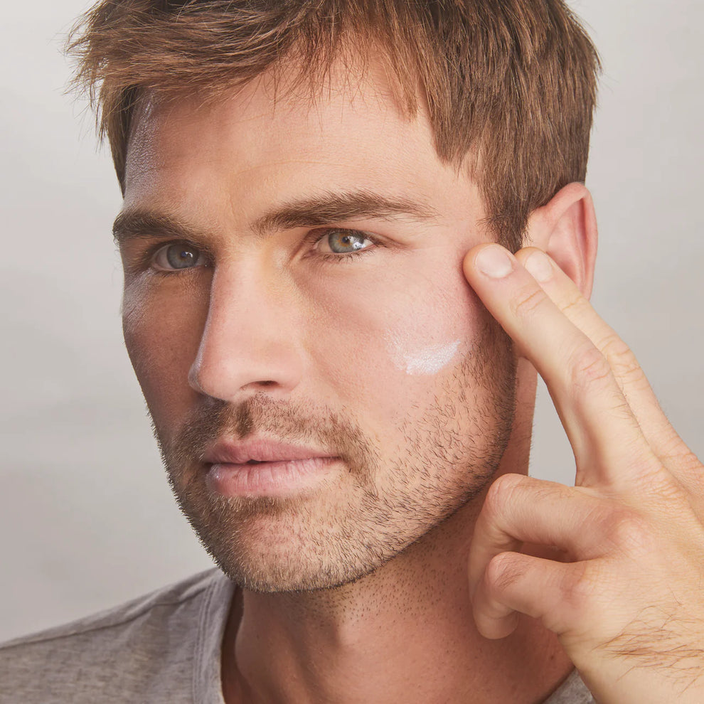 no-show-mineral-sunscreen-5.webp.jpeg