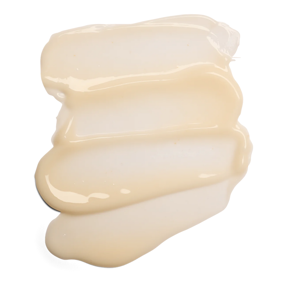 pepup-collagen-boost-3.webp.png