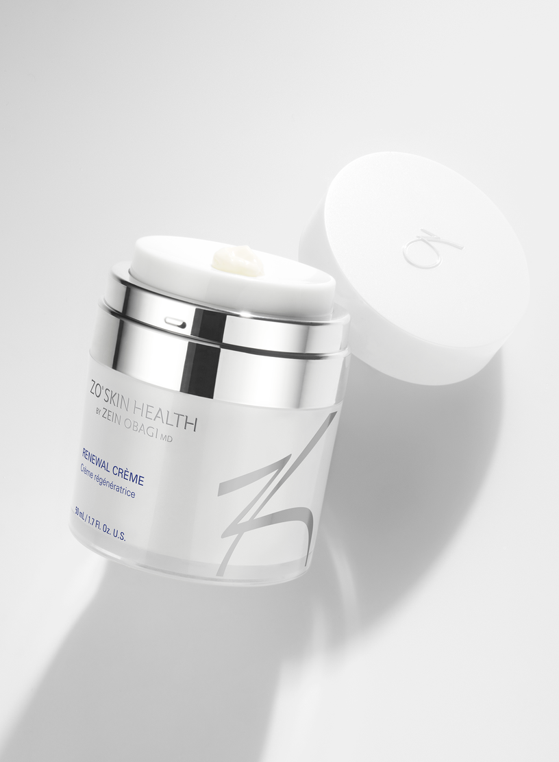 renewcreme2.webp