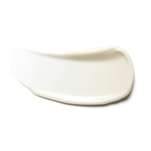 renewcreme3.webp