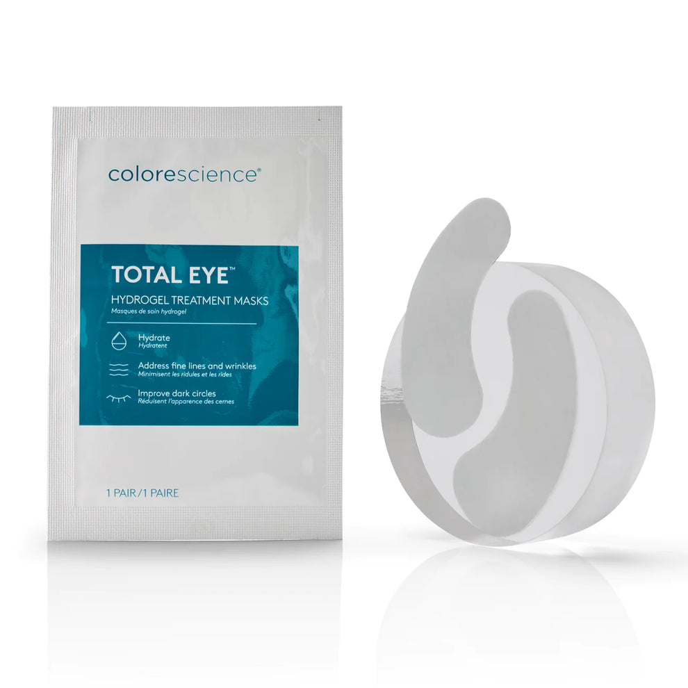 total-eye-mask-2.webp.jpeg