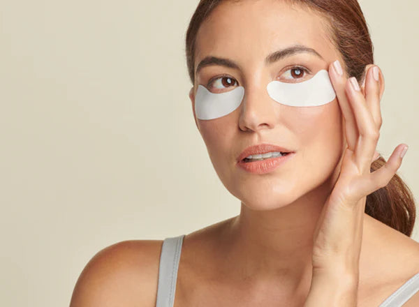 total-eye-mask-3.webp.jpeg