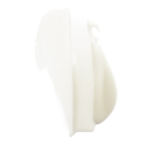 vitc3.webp
