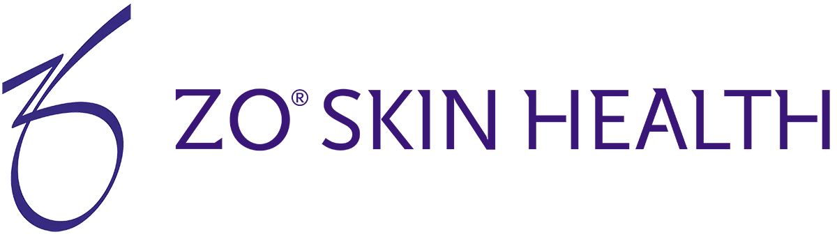 ZO® Skin Health