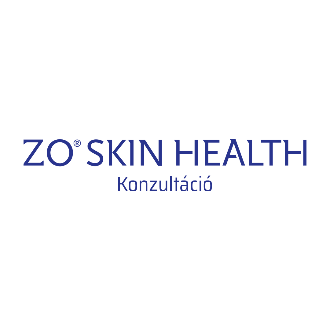 zoskin_konzultacio.png