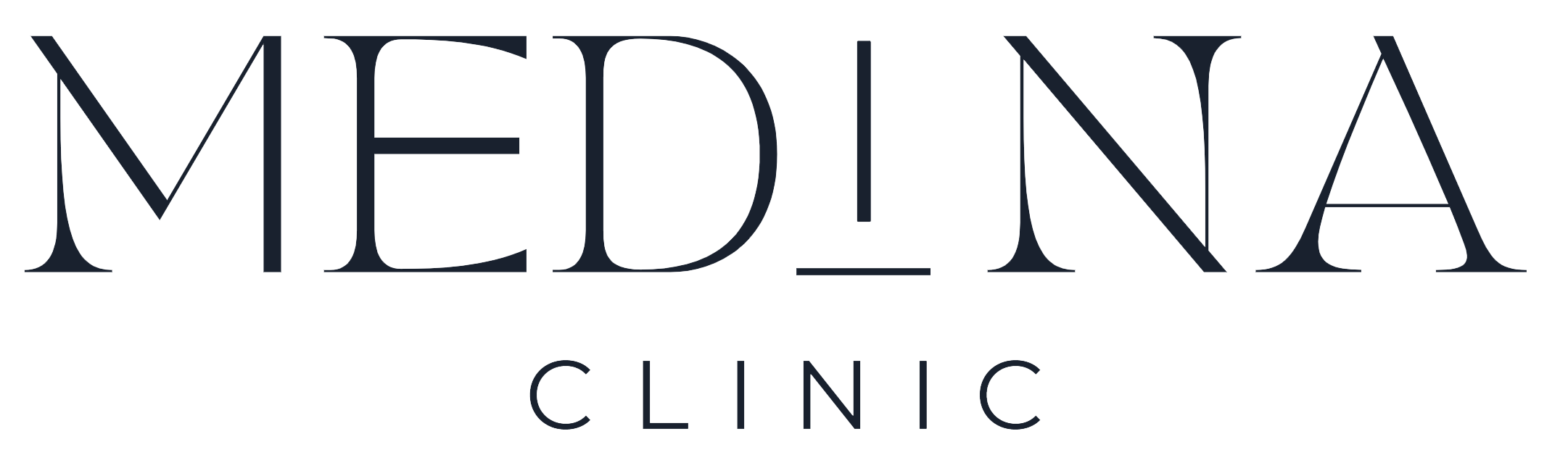 MedinaClinic
